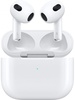 Apple AirPods 3rd generation with Lightning Charging Case (MPNY3)