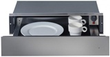 Whirlpool WD 142 IX
