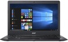 Acer Swift 1 SF114-31