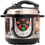 Xiaomi Mi Smart Air Fryer 6.5L MAF10 White