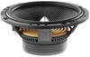 Focal Access 165 CA1 SG