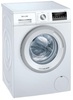 Siemens WM14N28XPL