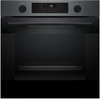 Bosch HUA736EG0T