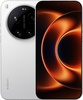 Xiaomi 17 Ultra 16/1TB White