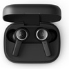 Bang & Olufsen Beoplay EX Black Anthracite
