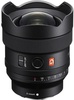 Sony SEL14F18GM 14mm f/1,8 GM