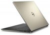 Dell XPS 13 9350 (X378S1NIW-47G)