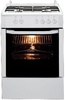 Beko CSE 52010 GW