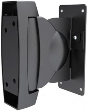 Brateck SB-30