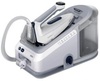 Braun CareStyle 7 IS 7262 GY