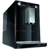 Melitta CAFFEO SOLO Black (E950-101)