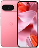 Google Pixel 9 12/256GB Peony