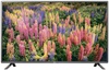 LG 32LF580V