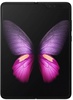 Samsung Galaxy Fold 12/512GB Black (SM-F900FZKD)