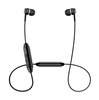 Sennheiser CX 150BT Black (508380)