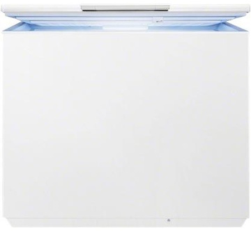 Electrolux EC3201AOW