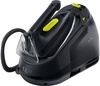 Braun CareStyle 3 IS 3257 BK