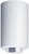Gorenje GBFU50E-DD