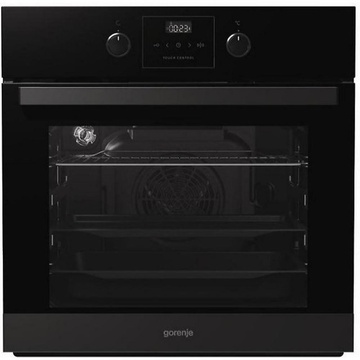 Gorenje BO635E31BG-2