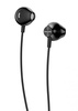 Philips TAUE100BK