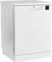 Beko BDIN24322