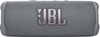 JBL Flip 6 Grey (JBLFLIP6GREY)