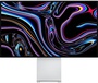 Apple Mac Pro (ME253)