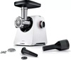 Bosch MultiPower Series 4 MFWS420W