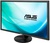 Asus VN289Q