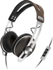 Sennheiser Momentum