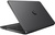 HP 250 G5 (W4M61EA)