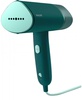 Philips 3000 Series STH3020/70