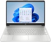 HP 15-dy2791wm (6M0Z6UA)
