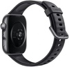 HUAWEI Watch Fit 5 Black