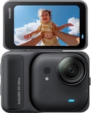 Insta360 GO Ultra Black (CINSABEA_GOULTRA02)