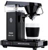 Moccamaster Cup-One Coffee Brewer Cream Black