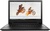 Lenovo IdeaPad 110-15 IBR (80T700E0RA)