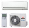 Mitsubishi Heavy SRK25ZM-S/SRC25ZM-S