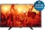 Philips 48PFT4101