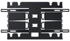 Samsung WMN-B05FB