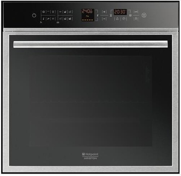 Hotpoint-Ariston FK 1032E C 0 X/HA