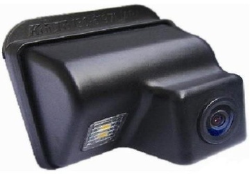 AutoKit MA-2