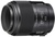 Sony SAL100M28 100mm f/2.8 Macro