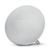 Harman/Kardon Onyx Studio 3 White