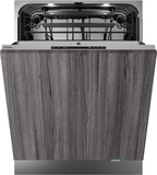 Asko DFI544H