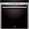 Siemens HB78GB590