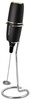 Sencor SMF 1010BK