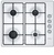 Zelmer ZEC26G2350