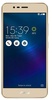 Asus ZenFone 3 Max ZC520TL