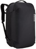 Thule Subterra Convertible Carry On Black 40L (3204023)